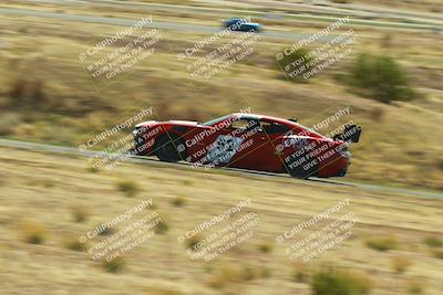 media/Apr-13-2025-Touge2Track (Sun) [[1b03265cc0]]/Pink group/Turn 2/